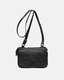 Biba BT15 Schoudertas Boston S BT15 online kopen - Tas Plus - Tassenwinkel Hoorn