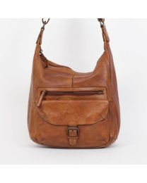 Bear Design schoudertas Anna online kopen - Tas Plus - Tassenwinkel Hoorn