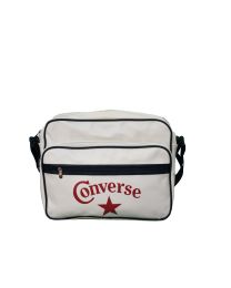 Converse Star reporter