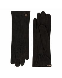 Laimböck Boretto leren dames handschoenen online kopen – Tas Plus – Tassenwinkel Hoorn