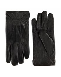 Laimböck Collintree leren heren handschoenen online kopen – Tas Plus – Tassenwinkel Hoorn
