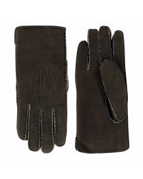 Laimböck Motala leren heren handschoenen online kopen – Tas Plus – Tassenwinkel Hoorn