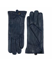 Laimböck Scarlino leren dames handschoenen online kopen – Tas Plus – Tassenwinkel Hoorn