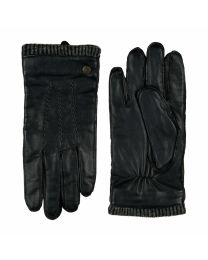 Laimböck Thornbury leren heren handschoenen online kopen – Tas Plus – Tassenwinkel Hoorn