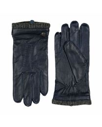 Laimböck Thornbury leren heren handschoenen online kopen – Tas Plus – Tassenwinkel Hoorn