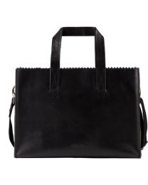 MYOMY My Paper Bag Baby luiertas online kopen - Tas Plus - Tassenwinkel Hoorn