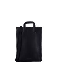 MYOMY My Paper Bag Handy Short Handle Hunter Waxy Original online kopen - Tas Plus - Tassenwinkel Hoorn