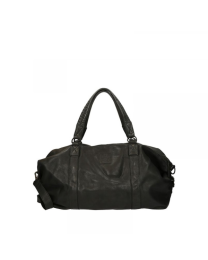 Presly & Sun Calvin reistas / weekendtas online kopen - Tas Plus Hoorn