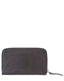 Cowboysbag Purse Tenby leren portemonnee online kopen - Tas Plus - Tassenwinkel Hoorn