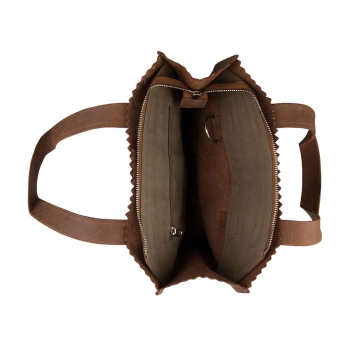 Myomy paper bag sale hotsell
