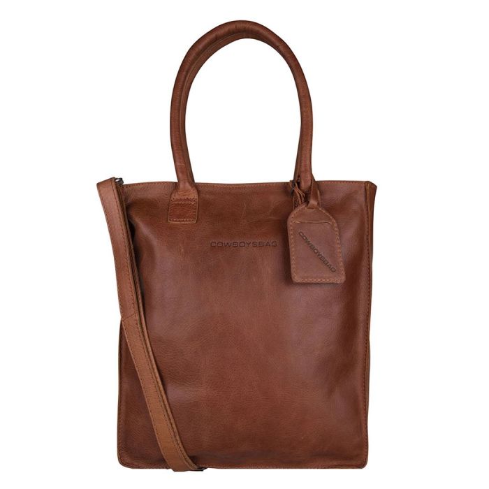 Cowboysbag tas best sale
