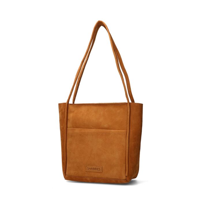 Tasplus Shabbies Amsterdam Schoudertas geschuurd leer online kopen Tas Plus Tassenwinkel Hoorn