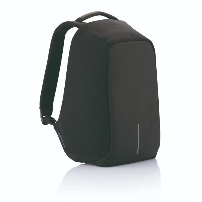 Tasplus Bobby original Anti Diefstal Rugzak 15