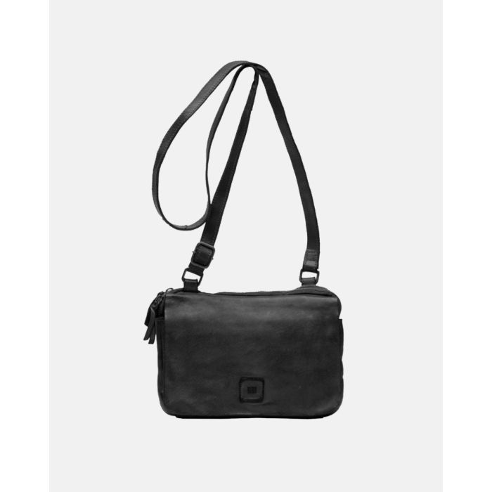 Tasplus Biba BT15 Schoudertas Boston S online kopen Tas Plus Tassenwinkel Hoorn