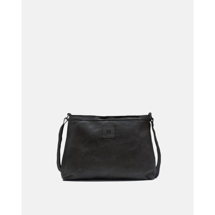Tasplus Biba BT16 Schoudertas Boston M online kopen Tas Plus Tassenwinkel Hoorn