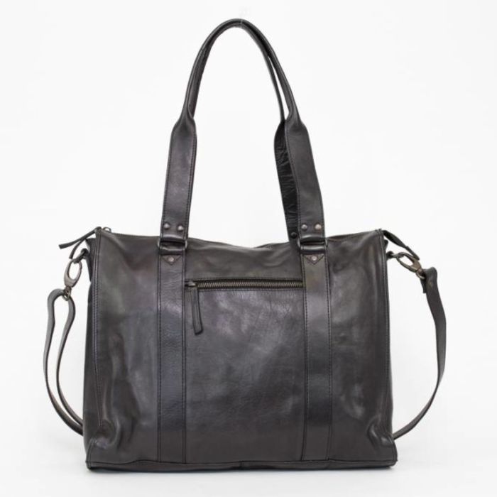 Tassenwinkel online sale