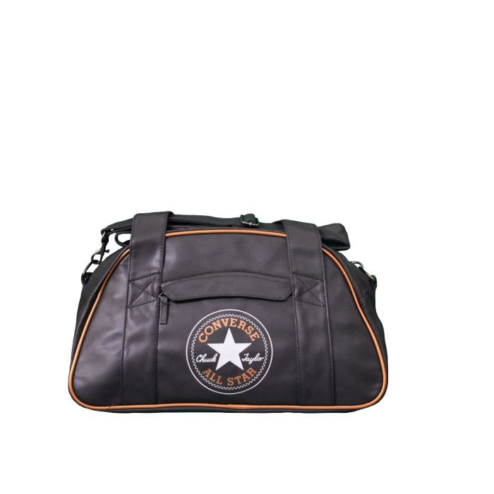 Tasplus Converse Standard bowler retro