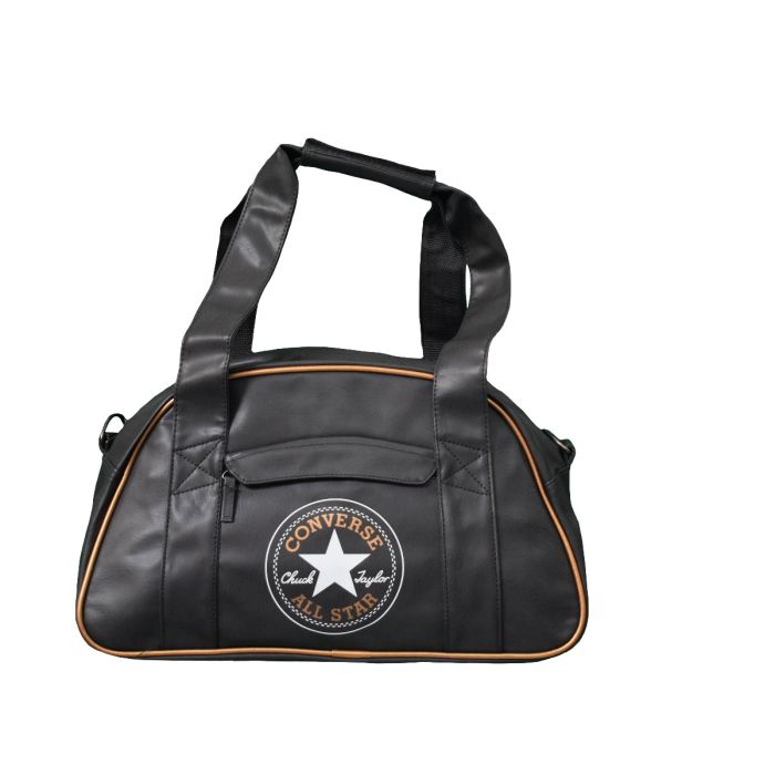 Tasplus Converse Standard bowler retro