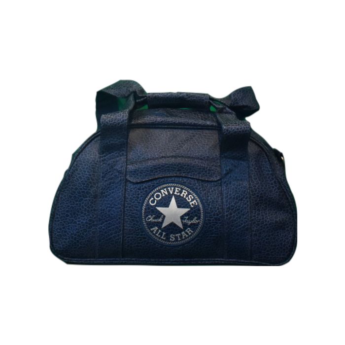 Converse bowlingtas hot sale