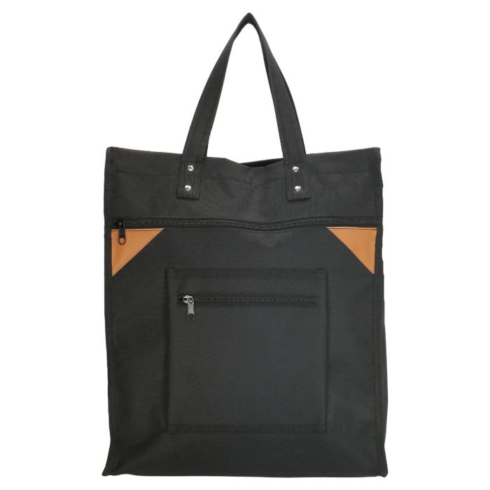 Tas beagles best sale