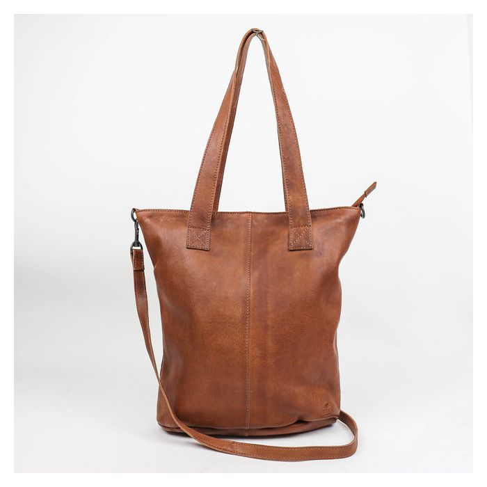 Tas online kopen best sale