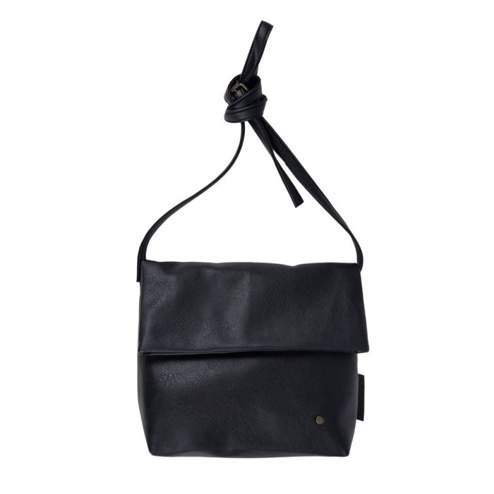 Tasplus Zusss Basic Schoudertas M online kopen Tas Plus Tassenwinkel Hoorn