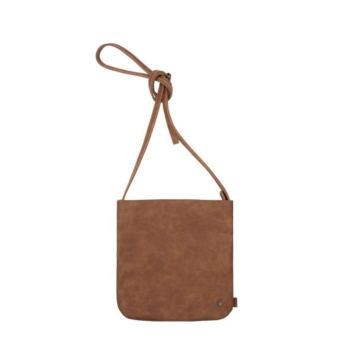 Tasplus Zusss Basic schoudertas S cross body online kopen Tas Plus Tassenwinkel Hoorn