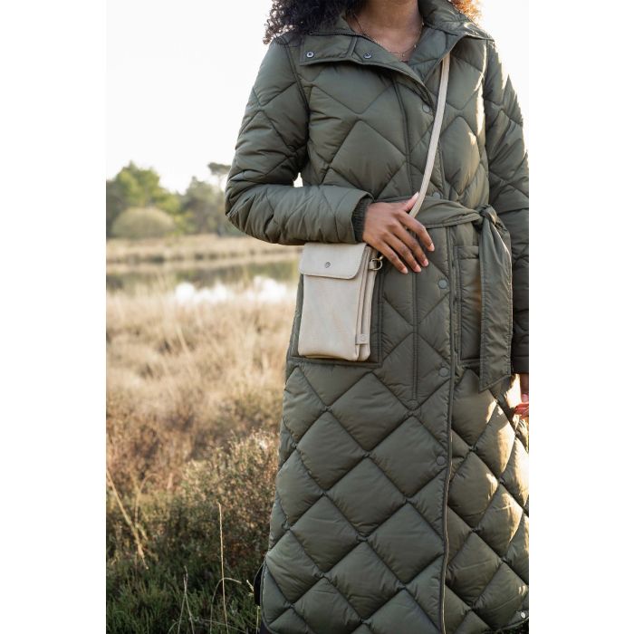 Tasplus Zusss telefoontasje online bestellen shop online bij Tas Plus tassenwinkel Hoorn