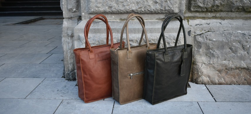 Cowboysbag